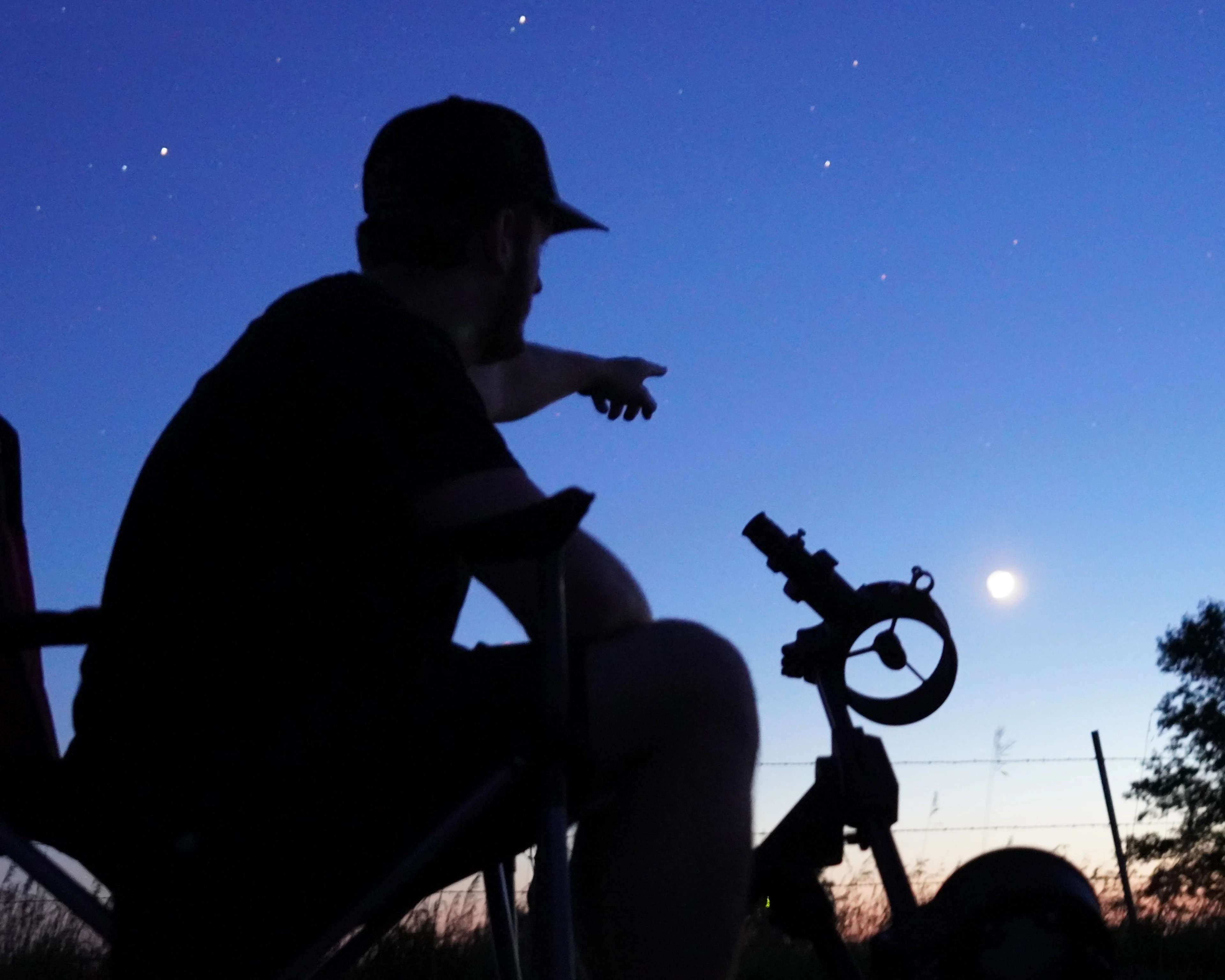 Welcome to Our Store